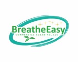 /public/logoimage/1582216594Breathe Easy Commercial Cleaning, LLC Logo 1.jpg